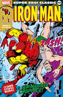 Super Eroi Classic #183