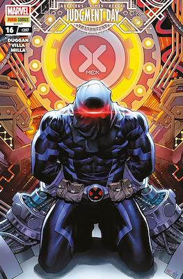 Gli Incredibili X-Men #397