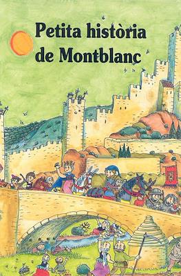 Petita Història #130