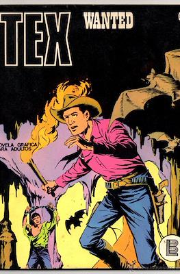 Tex #62