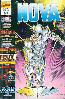 Nova #70