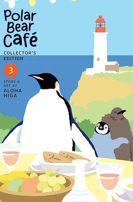 Polar Bear Café #3