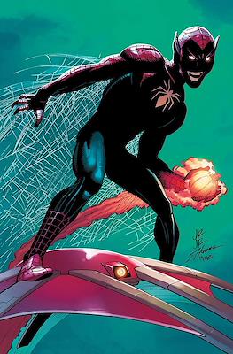 Spiderman Vol. 7 / Spiderman Superior / El Asombroso Spiderman (2006-) #232/23