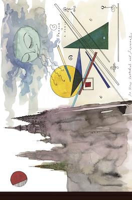 Louis Vuitton Travel Book #15