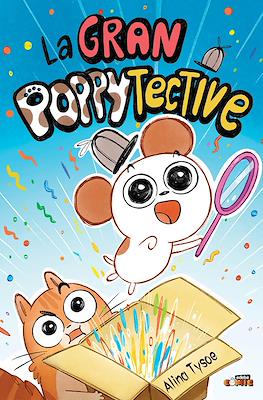 La gran poppytective