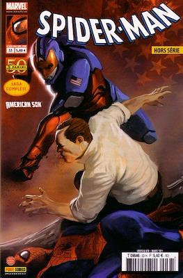 Spider-Man Hors Serie (2001-2011) #33