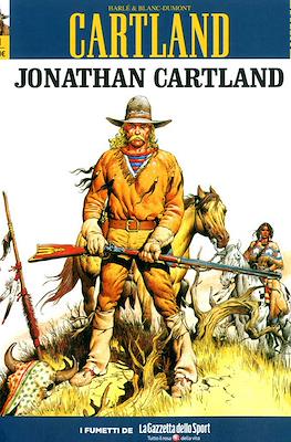 Collana Western #52