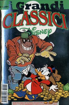 I Grandi Classici Disney #242