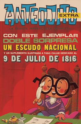 Anteojito #381