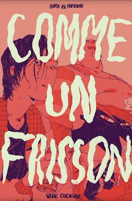 Comme un frisson