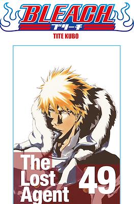 Bleach #49