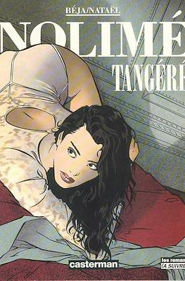 Nolimé Tangéré