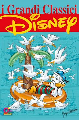 I Grandi Classici Disney Vol. 2 #104