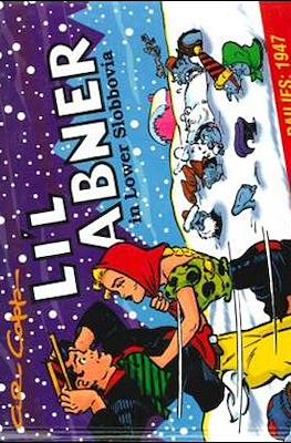 Li'l Abner #13
