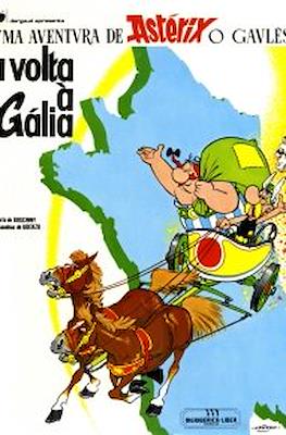 Astérix #5