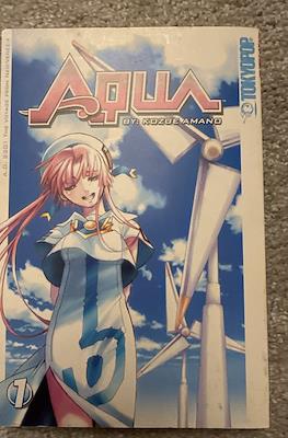 Aqua