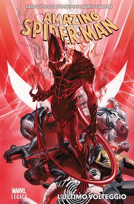 Marvel Collection #233