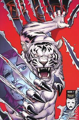 Tragedy (2025) #7