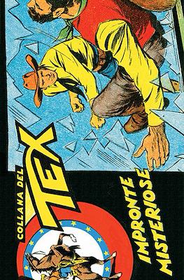 Le strisce di Tex #272