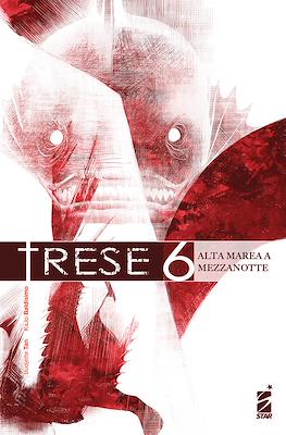 Trese #6