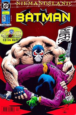 Batman #62