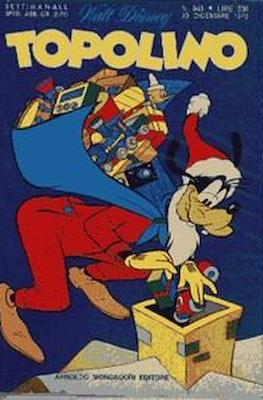 Topolino #943