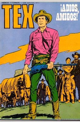 Tex #71