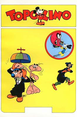Topolino #49