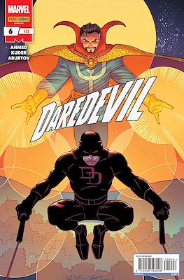 Daredevil (2019-) #53/6