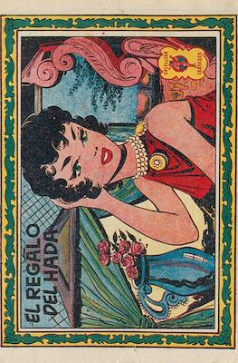 Trovador (1956) #168