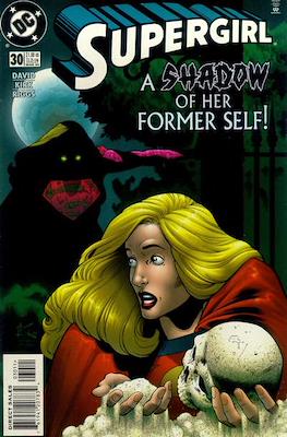 Supergirl Vol. 4 (1996-2003) #30
