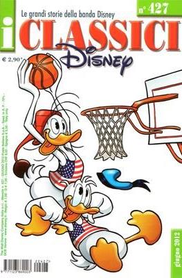 I Classici di Walt Disney #427