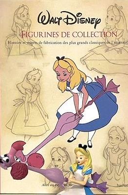 Walt Disney Figurines de Collection #3