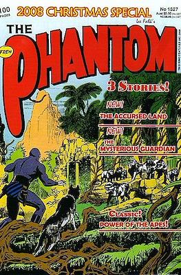 The Phantom #1527