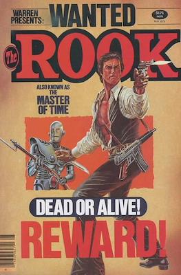 Warren Presents (1979-1981) #2