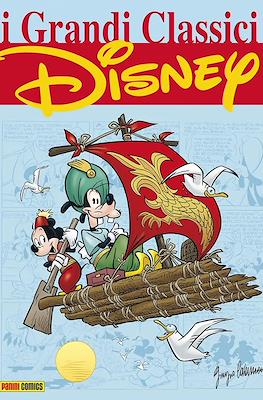 I Grandi Classici Disney Vol. 2 #113