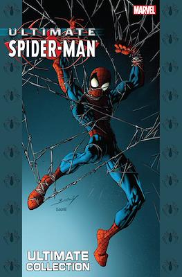 Ultimate Spider-Man - Ultimate Collection #7