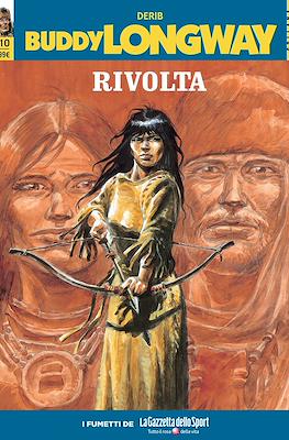 Collana Western #74