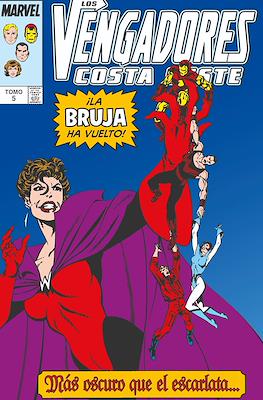 Marvel Limited Edition (Cartoné) #116