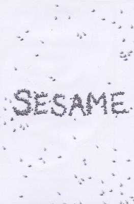 Sesame