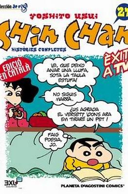 Shin-Chan #27