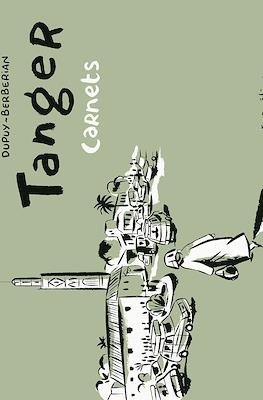 Carnets #4