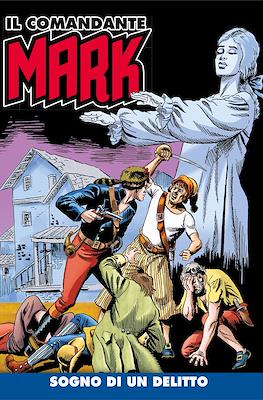Il Comandante Mark #189
