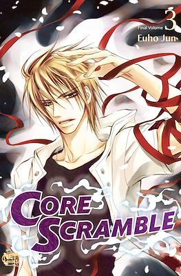 Core Scramble #3