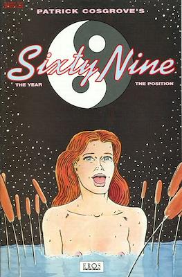 Sixty Nine #2