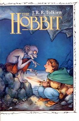 The Hobbit #2