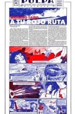 Pulpa
