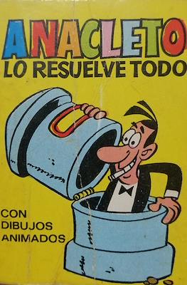 Mini Infancia #125
