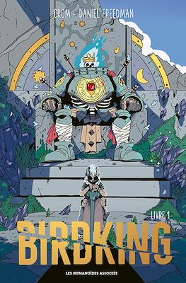 Birdking