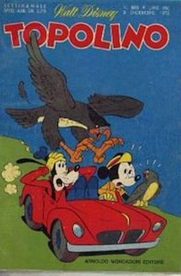 Topolino #888